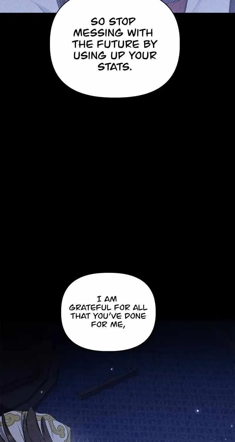 Read Regressor Instruction Manual chapter 89 image 82 on Lezhin