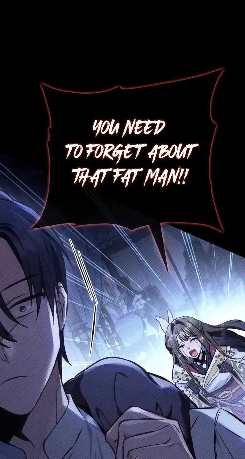 Read Regressor Instruction Manual chapter 89 image 86 on Lezhin
