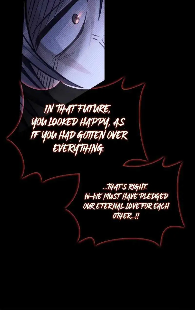 Read Regressor Instruction Manual chapter 89 image 88 on Lezhin