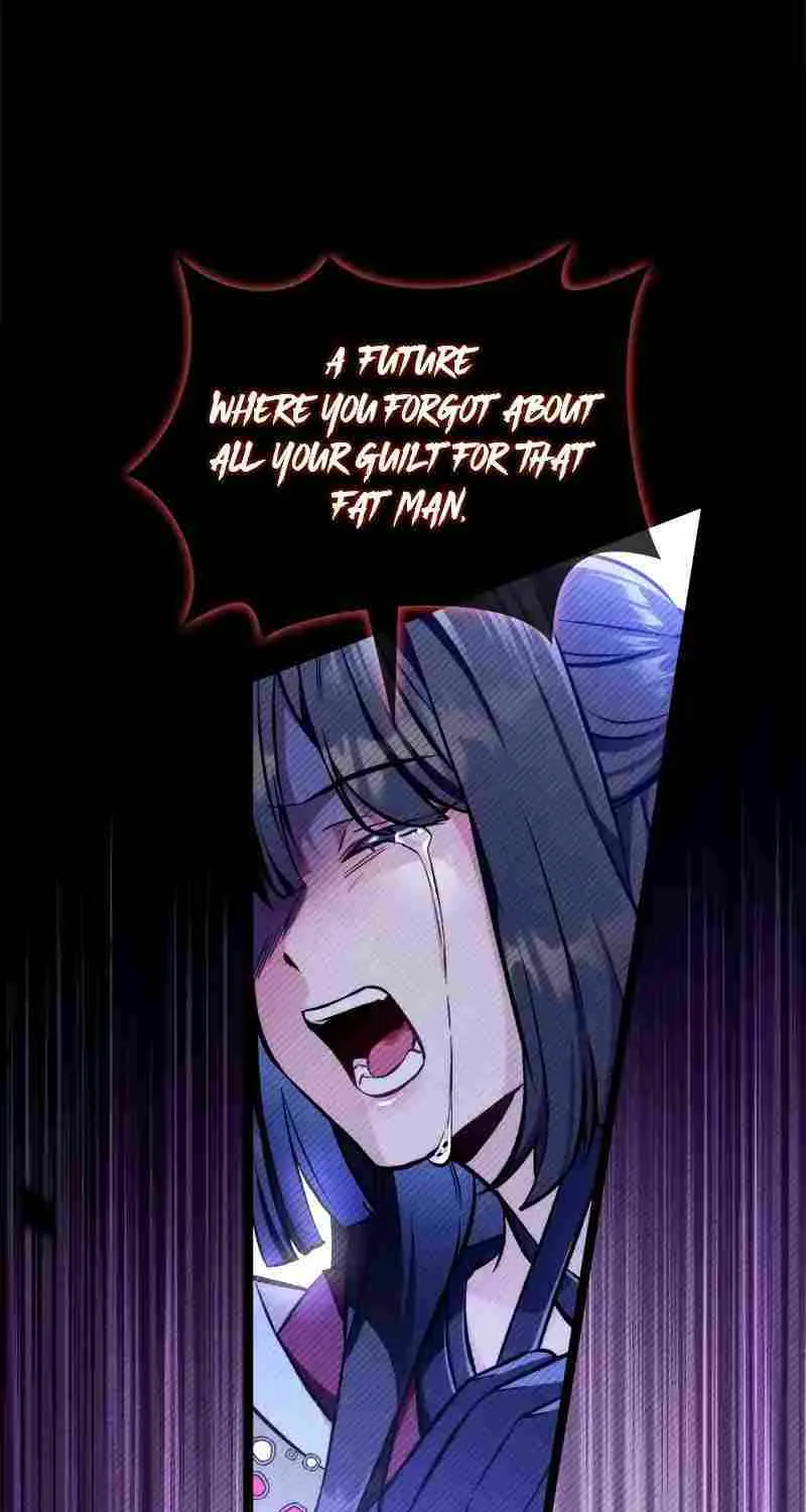 Read Regressor Instruction Manual chapter 89 image 89 on Lezhin
