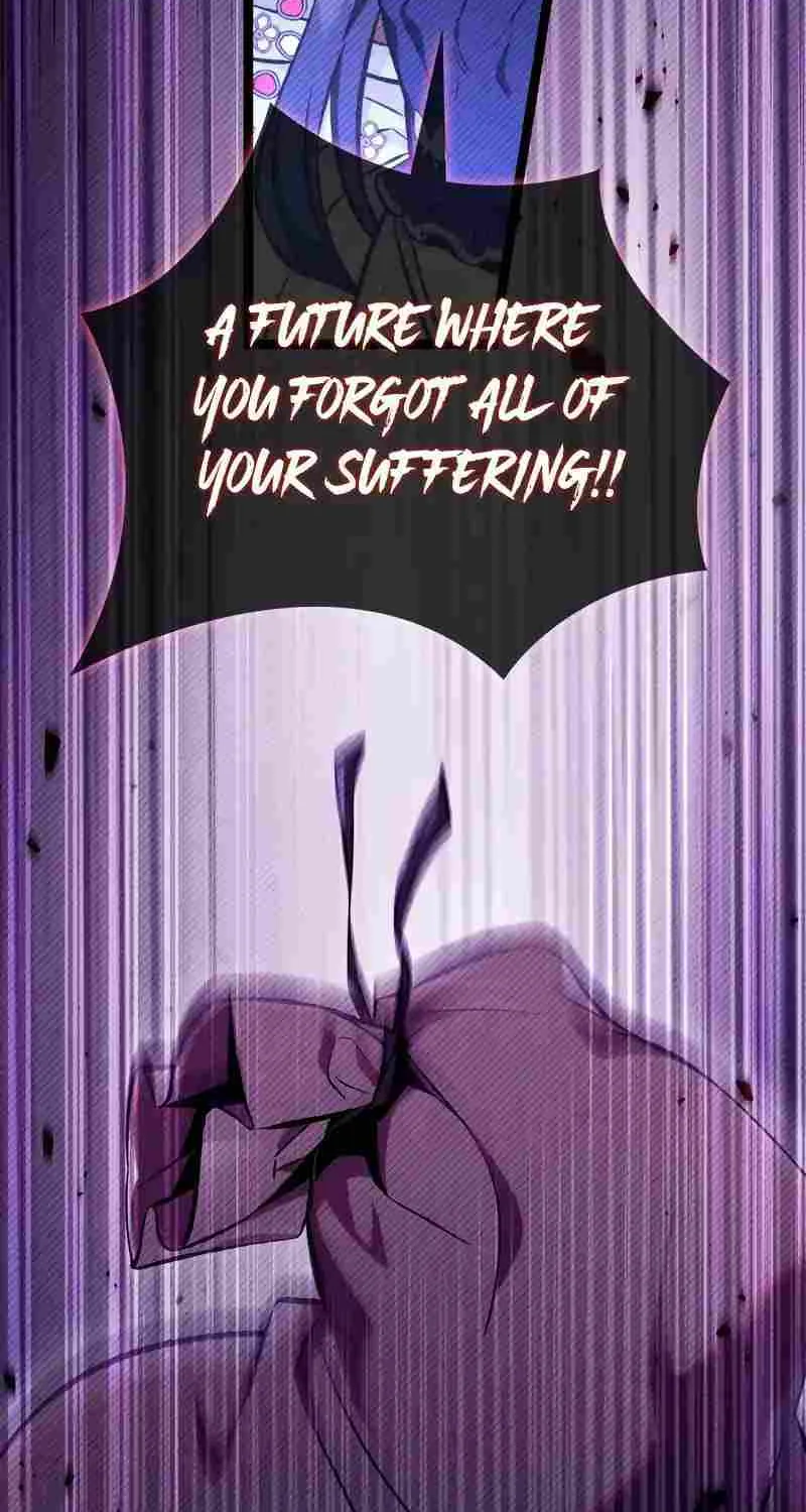 Read Regressor Instruction Manual chapter 89 image 90 on Lezhin