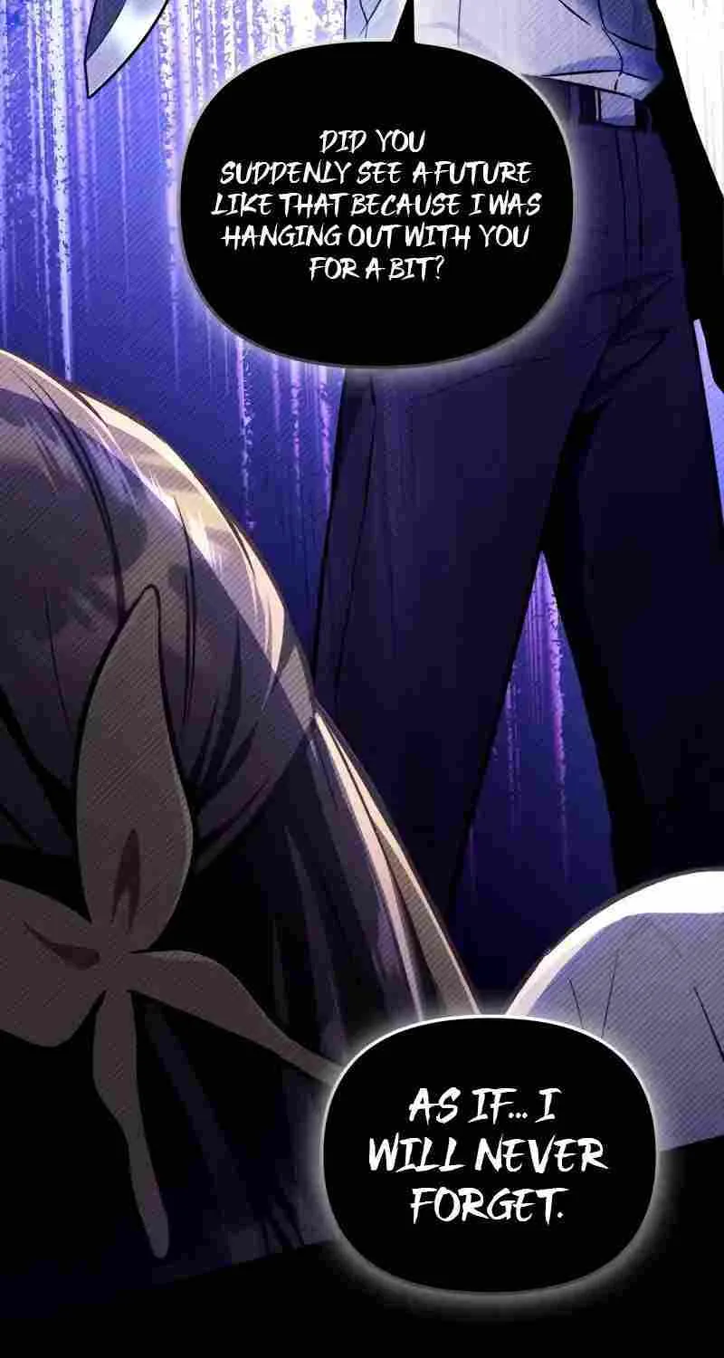 Read Regressor Instruction Manual chapter 89 image 93 on Lezhin