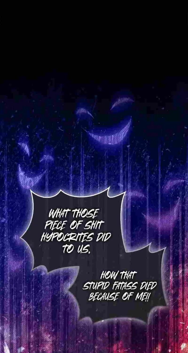 Read Regressor Instruction Manual chapter 89 image 94 on Lezhin