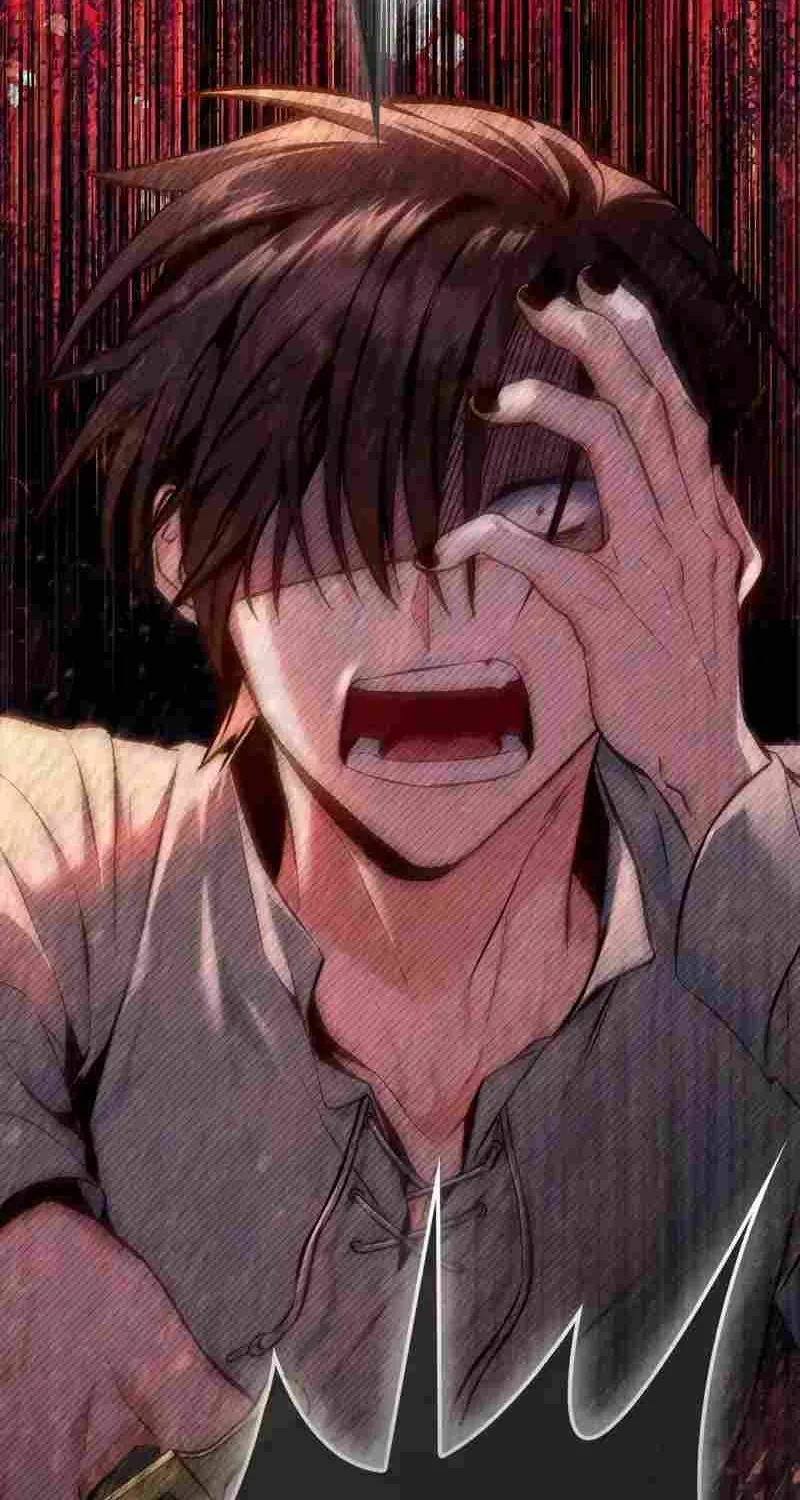 Read Regressor Instruction Manual chapter 89 image 96 on Lezhin