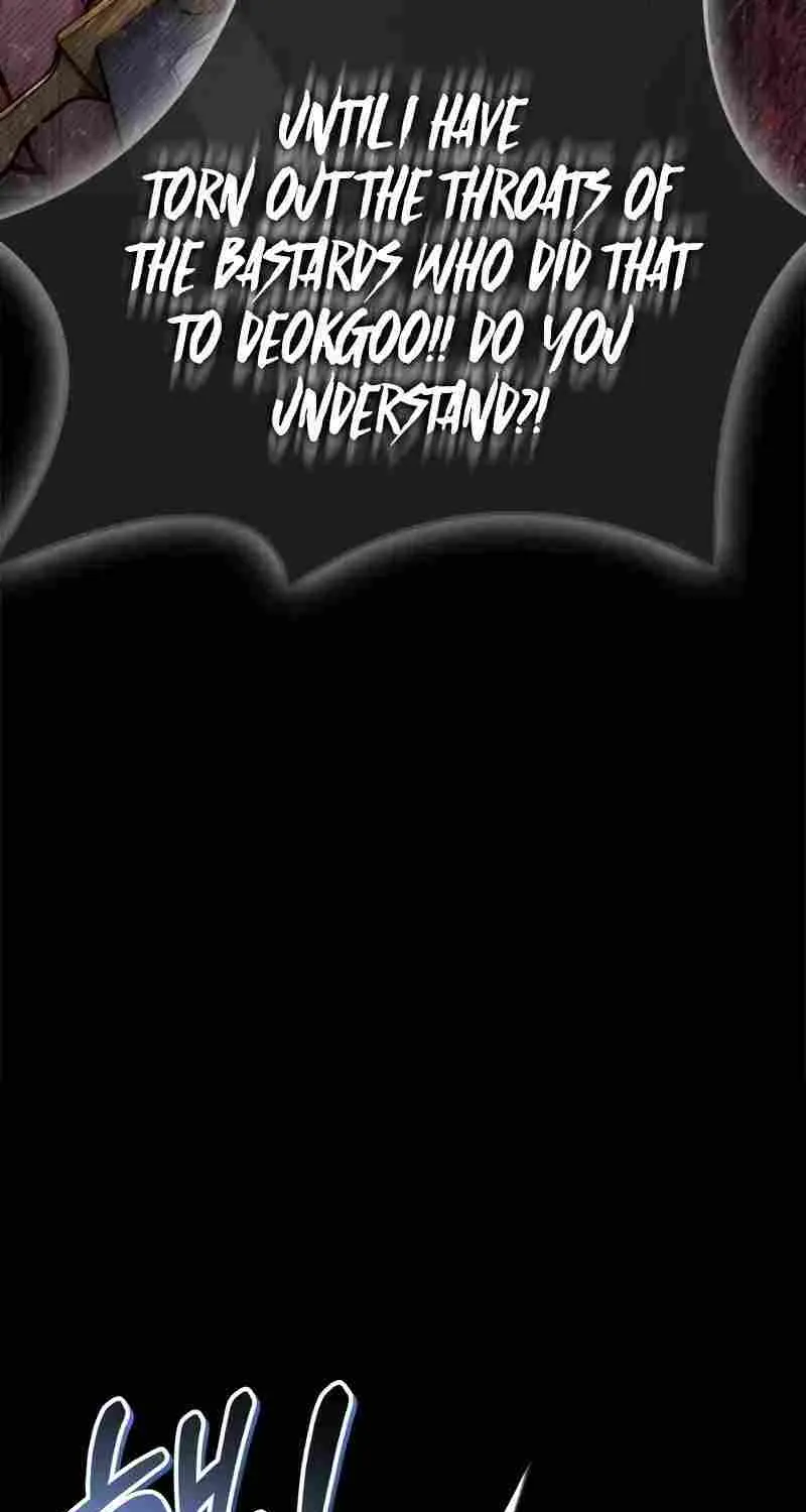 Read Regressor Instruction Manual chapter 89 image 97 on Lezhin
