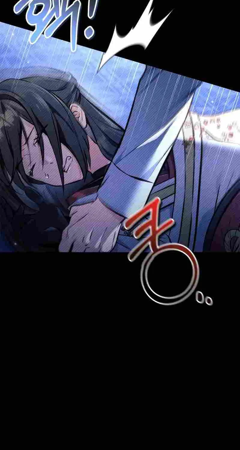 Read Regressor Instruction Manual chapter 89 image 98 on Lezhin