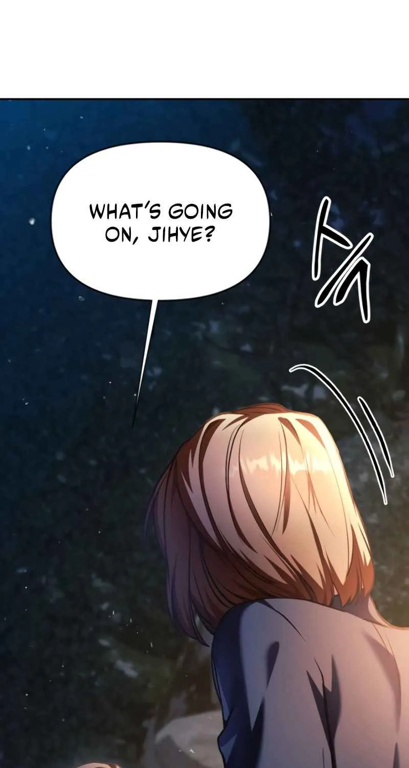 Read Regressor Instruction Manual chapter 9 image 10 on Lezhin