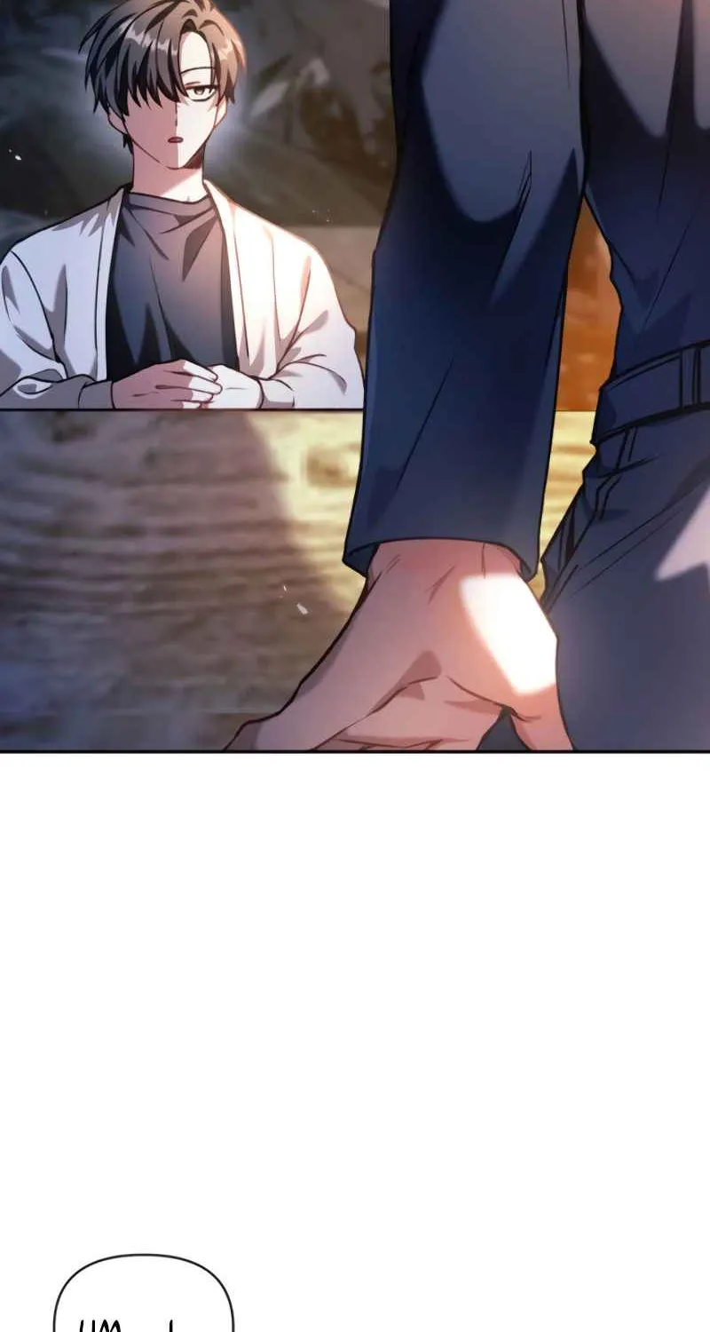 Read Regressor Instruction Manual chapter 9 image 11 on Lezhin
