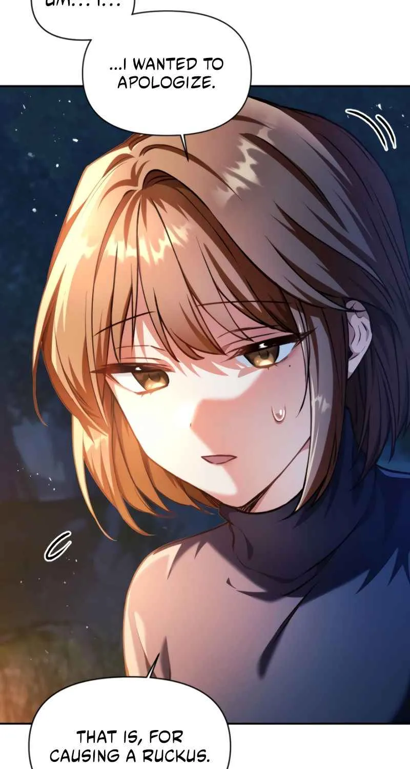 Read Regressor Instruction Manual chapter 9 image 12 on Lezhin