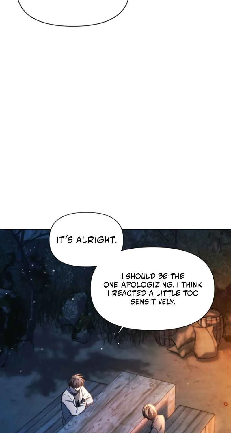 Read Regressor Instruction Manual chapter 9 image 13 on Lezhin