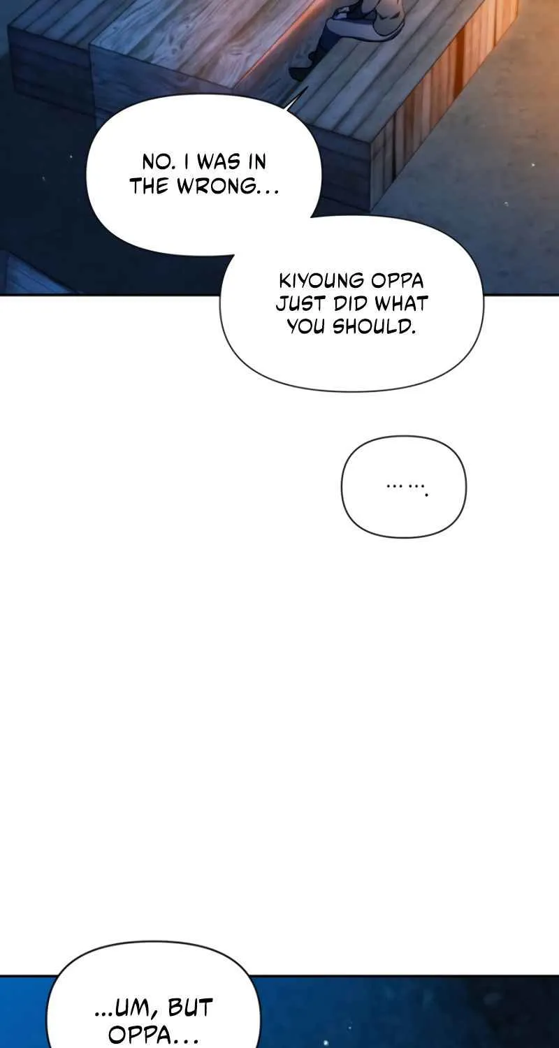 Read Regressor Instruction Manual chapter 9 image 14 on Lezhin