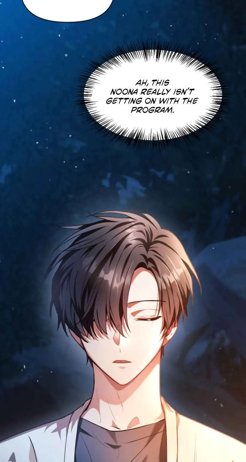 Read Regressor Instruction Manual chapter 9 image 15 on Lezhin