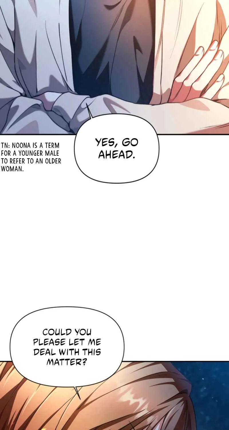 Read Regressor Instruction Manual chapter 9 image 16 on Lezhin