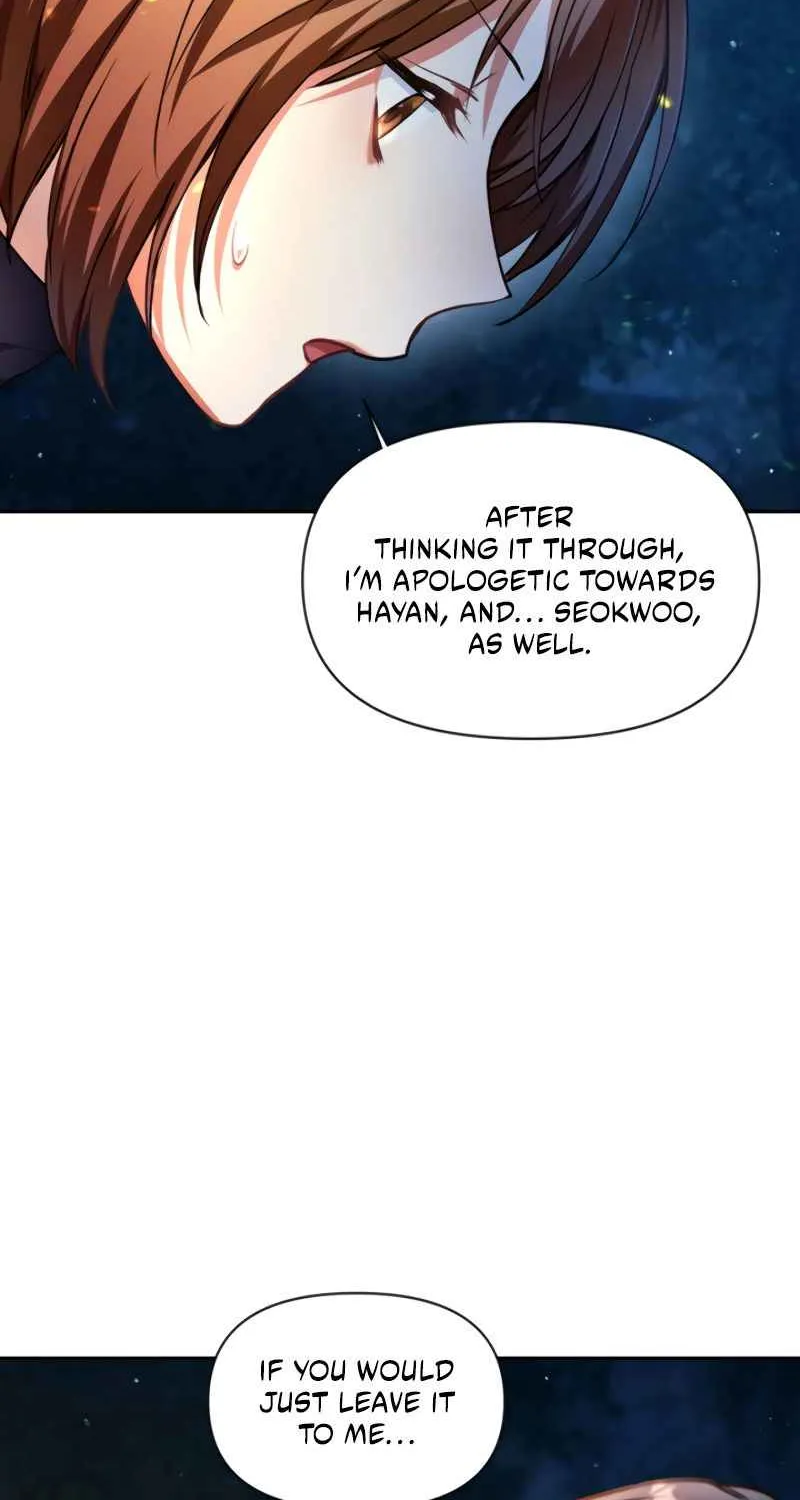 Read Regressor Instruction Manual chapter 9 image 17 on Lezhin