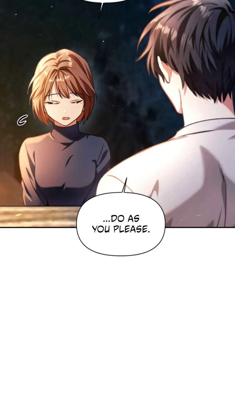 Read Regressor Instruction Manual chapter 9 image 18 on Lezhin