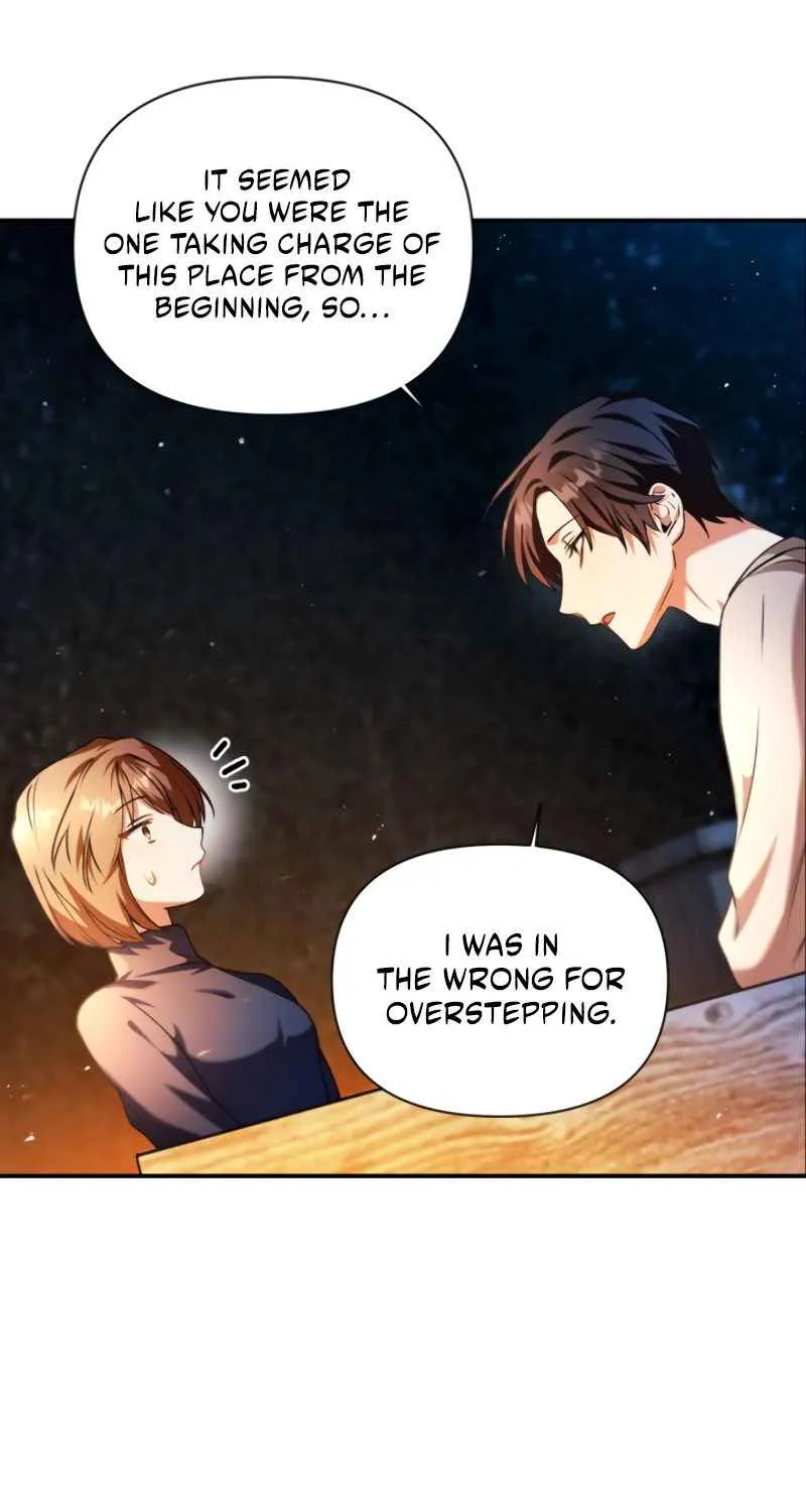 Read Regressor Instruction Manual chapter 9 image 19 on Lezhin