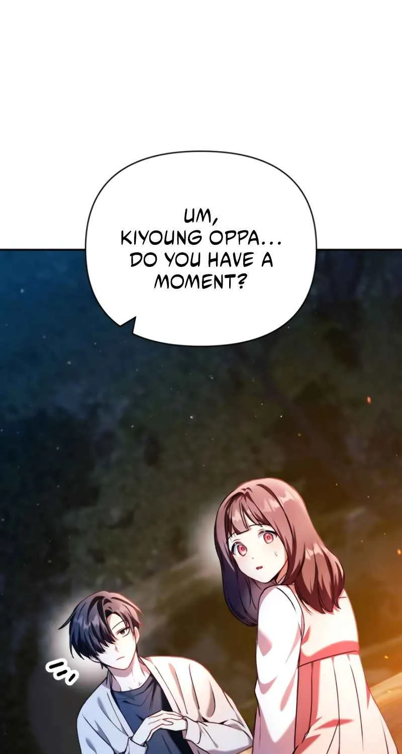 Read Regressor Instruction Manual chapter 9 image 2 on Lezhin