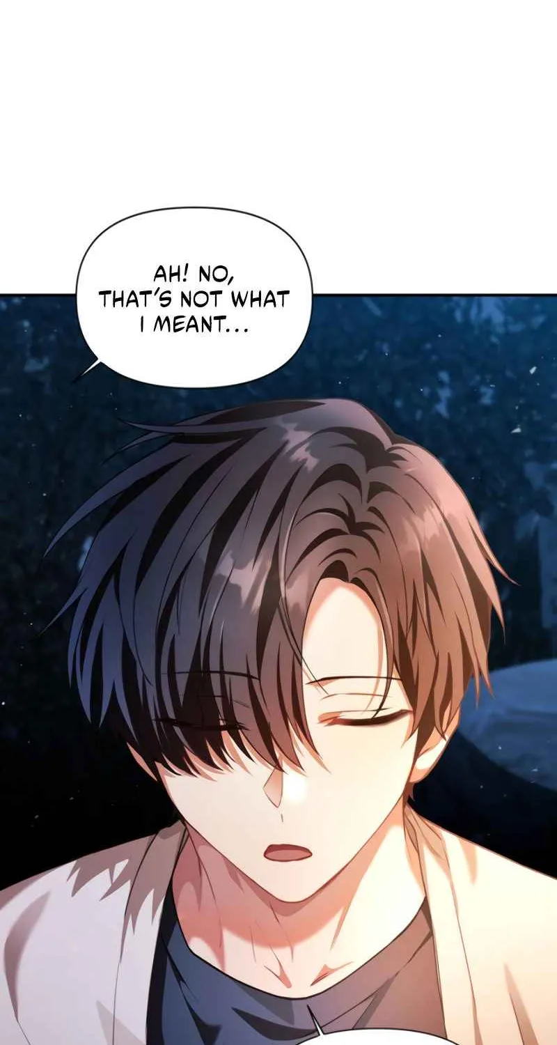 Read Regressor Instruction Manual chapter 9 image 20 on Lezhin