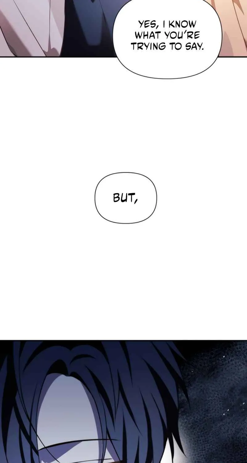 Read Regressor Instruction Manual chapter 9 image 21 on Lezhin