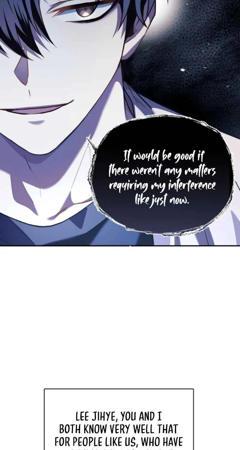Read Regressor Instruction Manual chapter 9 image 22 on Lezhin