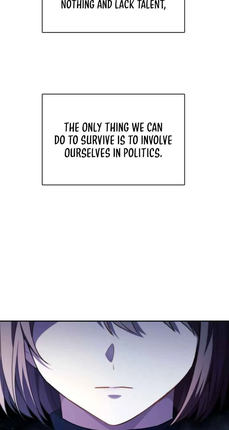 Read Regressor Instruction Manual chapter 9 image 23 on Lezhin