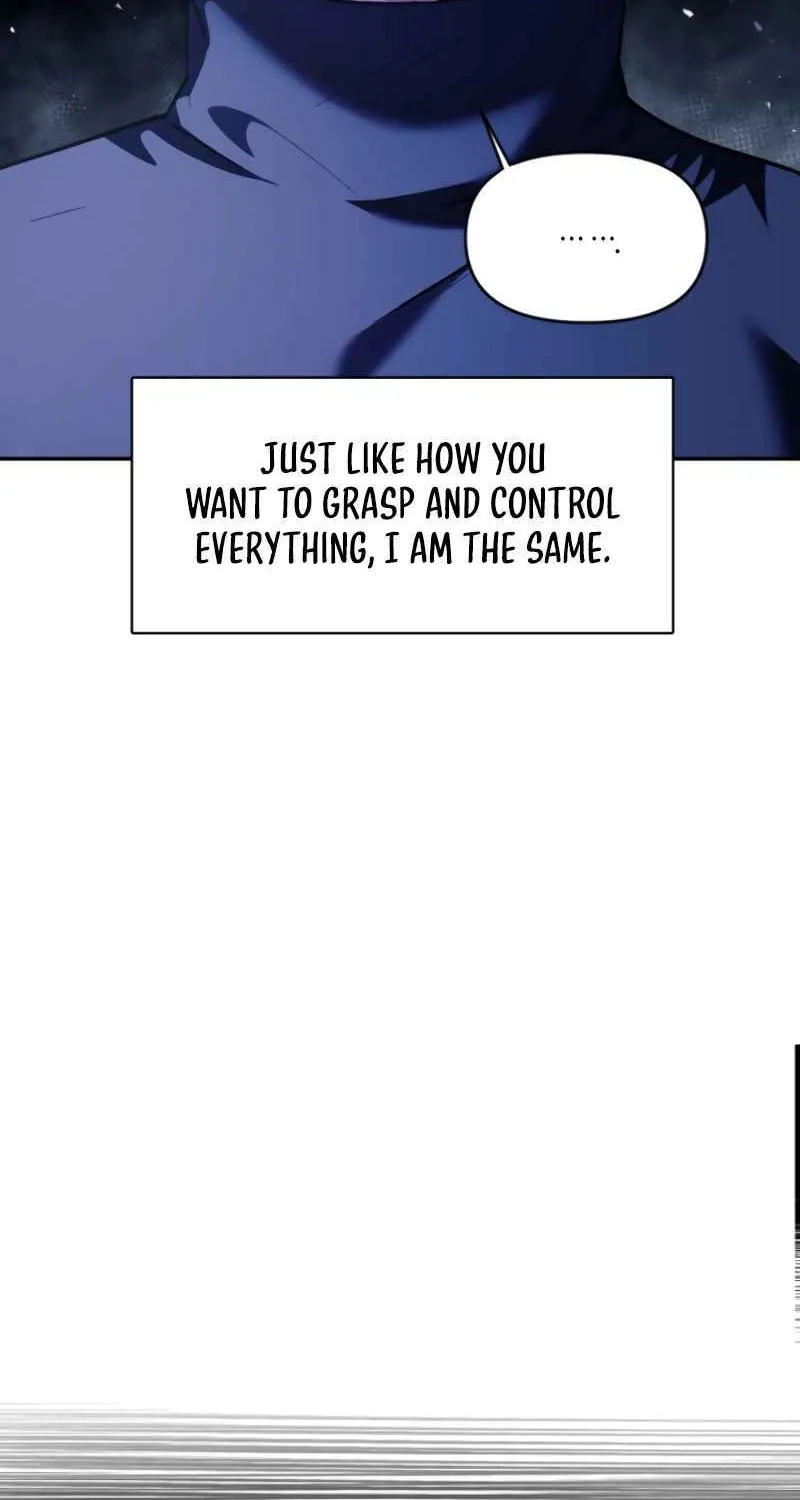 Read Regressor Instruction Manual chapter 9 image 24 on Lezhin