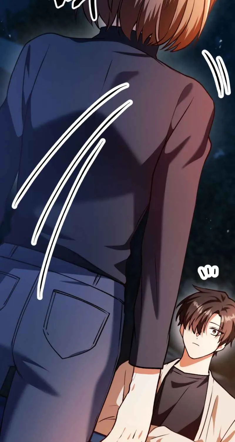 Read Regressor Instruction Manual chapter 9 image 26 on Lezhin