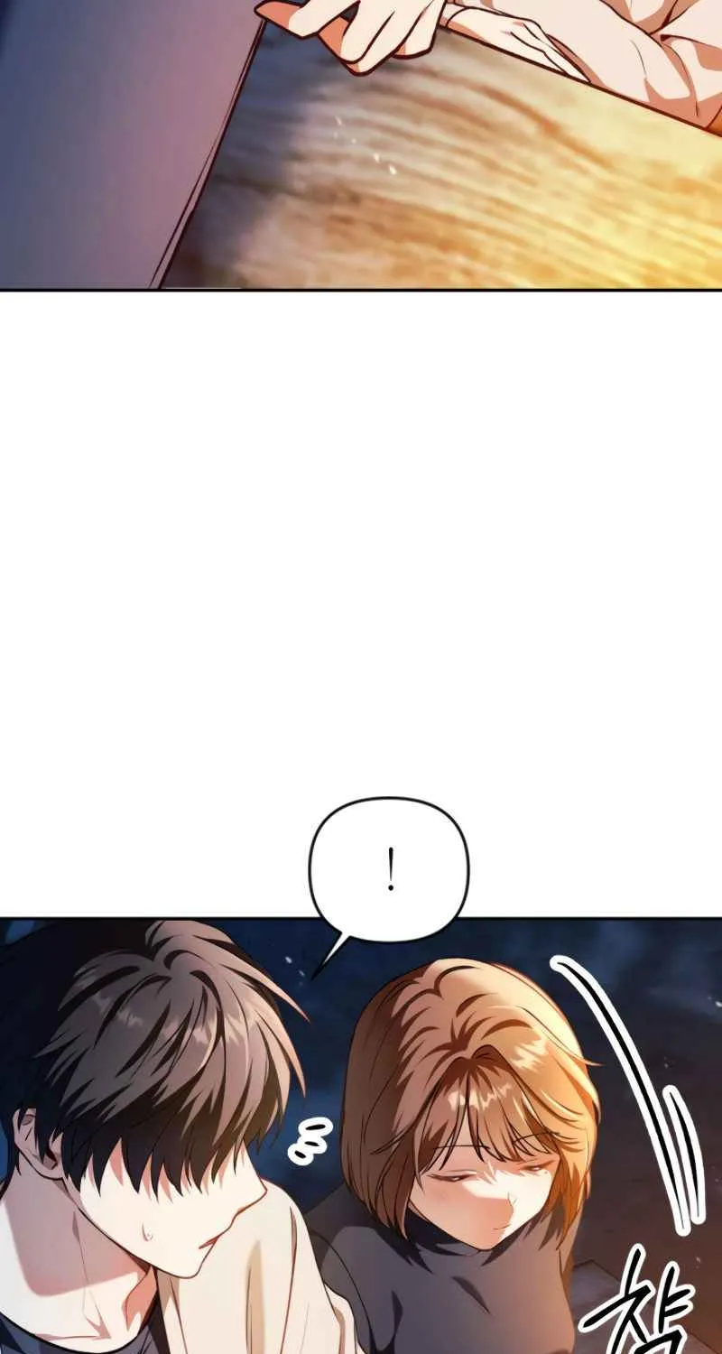 Read Regressor Instruction Manual chapter 9 image 27 on Lezhin