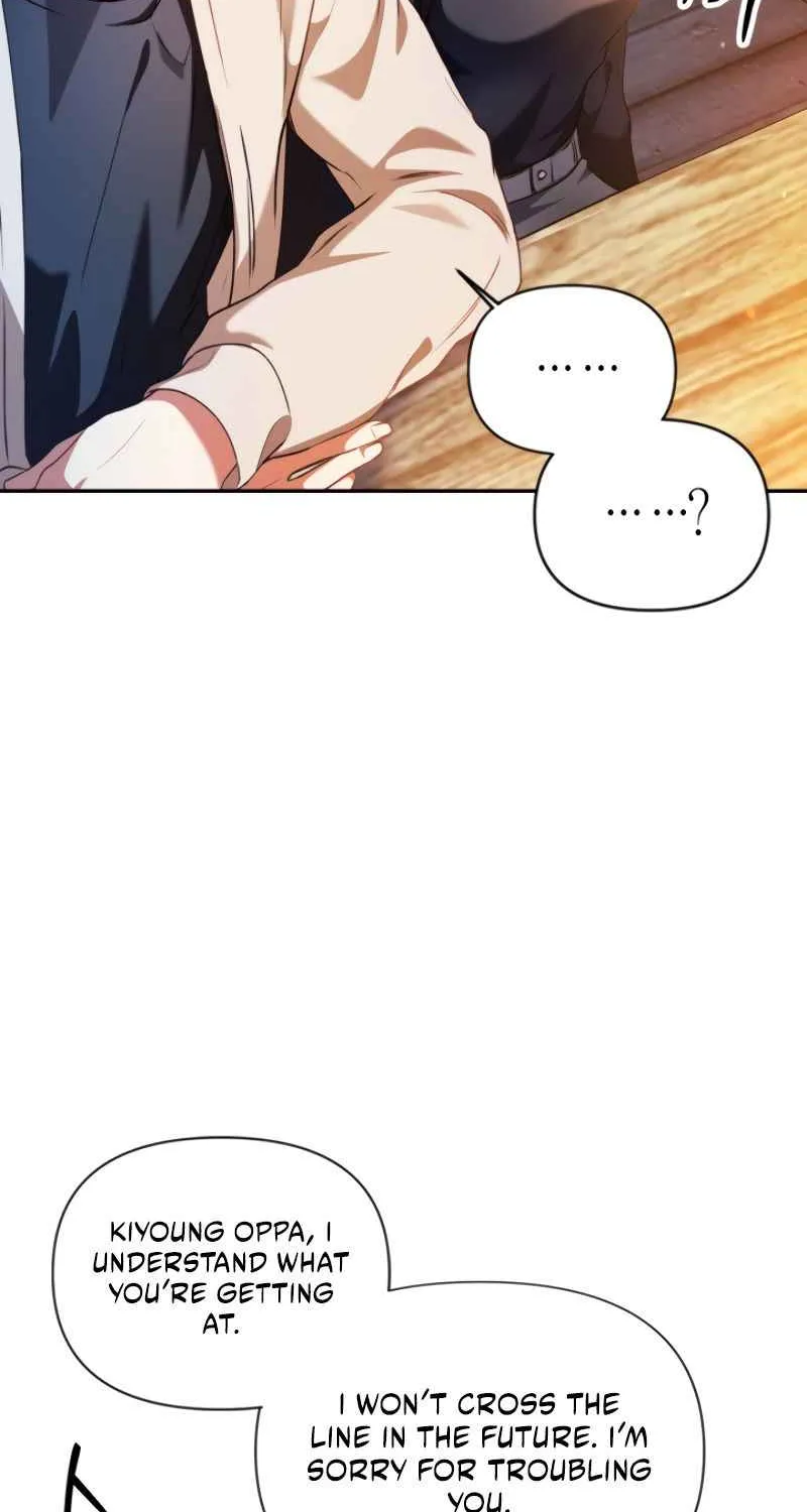 Read Regressor Instruction Manual chapter 9 image 28 on Lezhin
