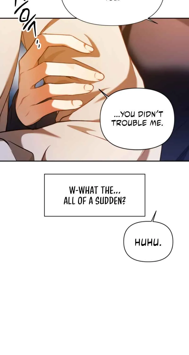 Read Regressor Instruction Manual chapter 9 image 29 on Lezhin