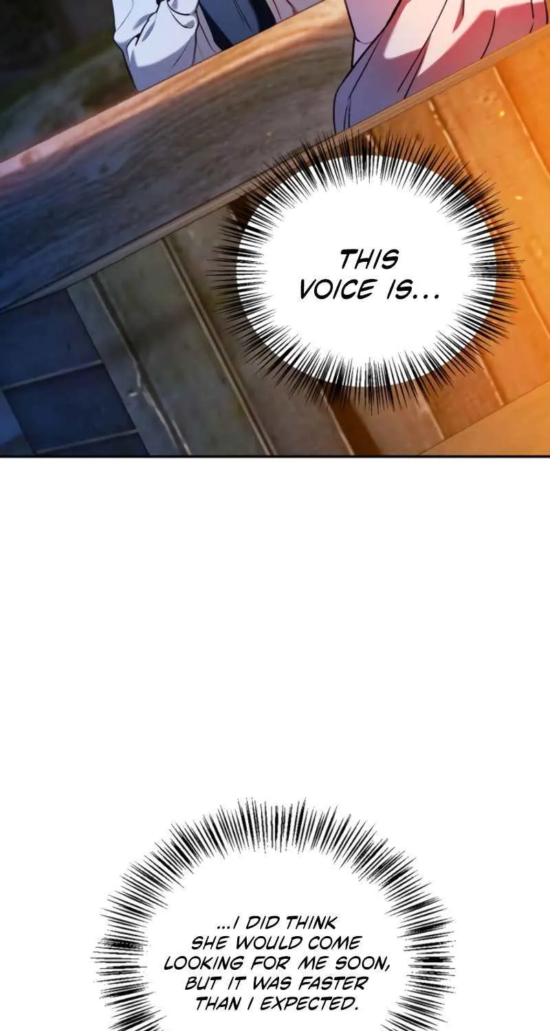 Read Regressor Instruction Manual chapter 9 image 3 on Lezhin