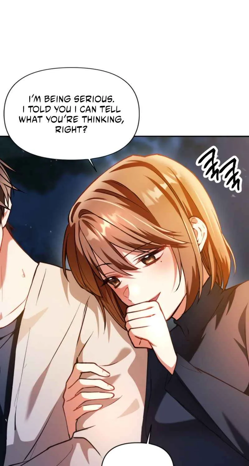 Read Regressor Instruction Manual chapter 9 image 30 on Lezhin