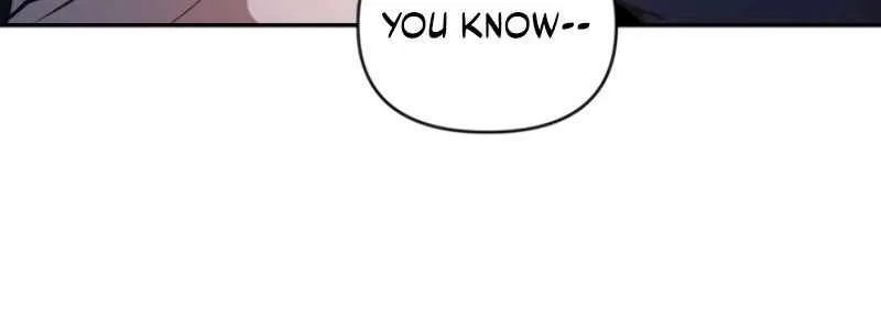 Read Regressor Instruction Manual chapter 9 image 31 on Lezhin