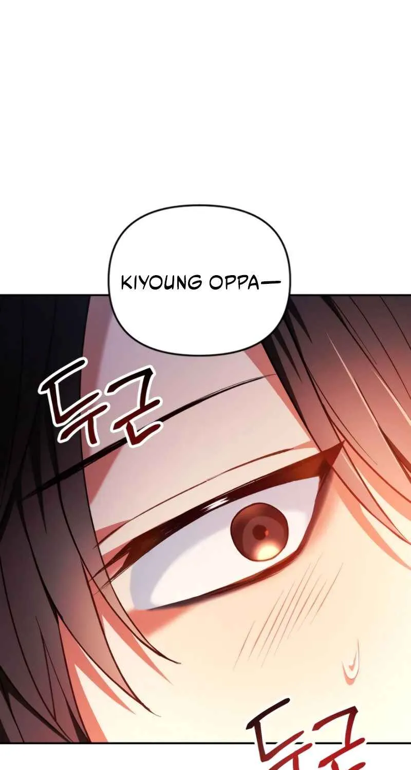 Read Regressor Instruction Manual chapter 9 image 32 on Lezhin