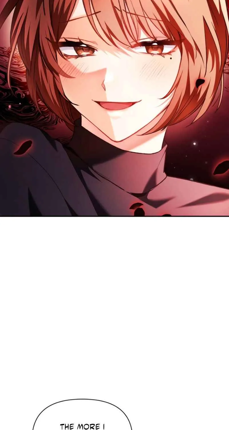 Read Regressor Instruction Manual chapter 9 image 34 on Lezhin