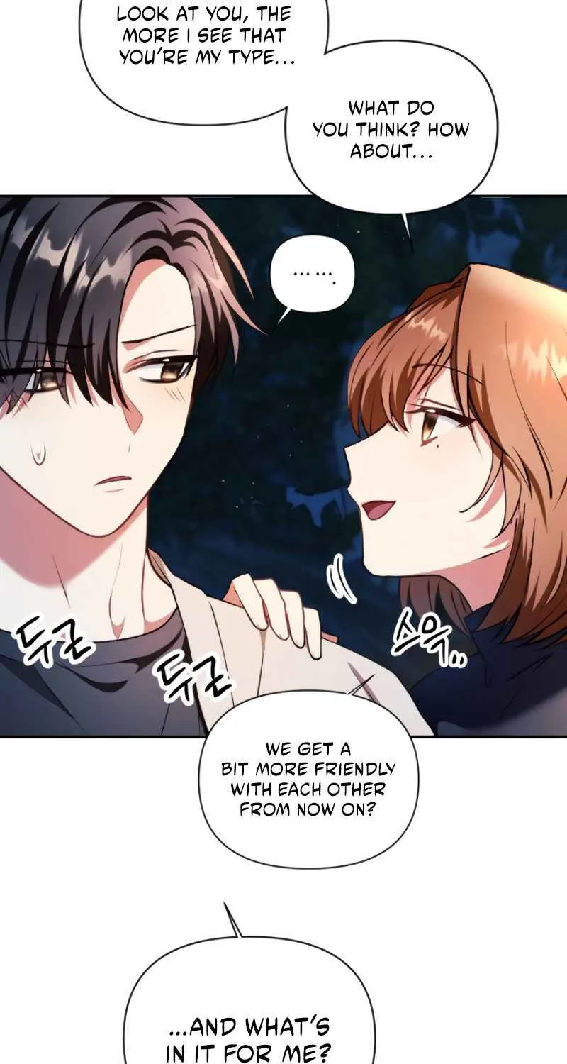 Read Regressor Instruction Manual chapter 9 image 35 on Lezhin