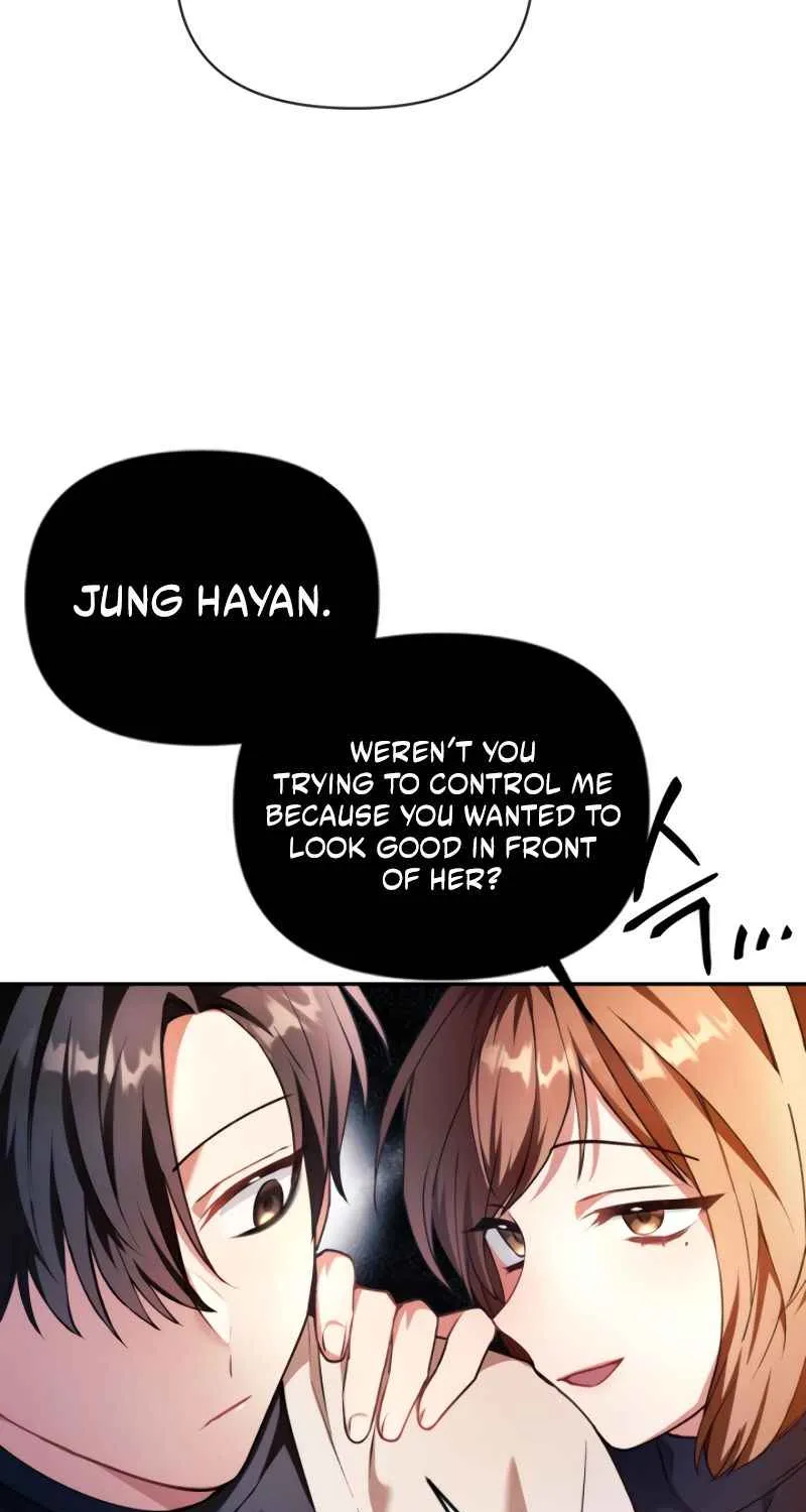 Read Regressor Instruction Manual chapter 9 image 36 on Lezhin