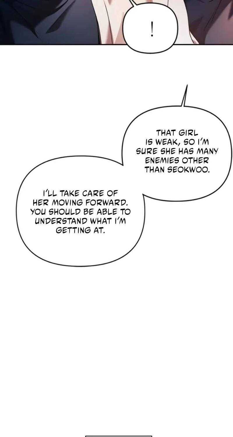 Read Regressor Instruction Manual chapter 9 image 37 on Lezhin