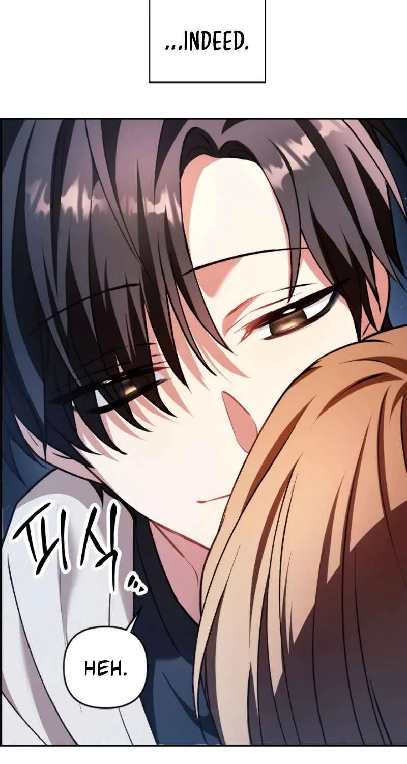 Read Regressor Instruction Manual chapter 9 image 38 on Lezhin
