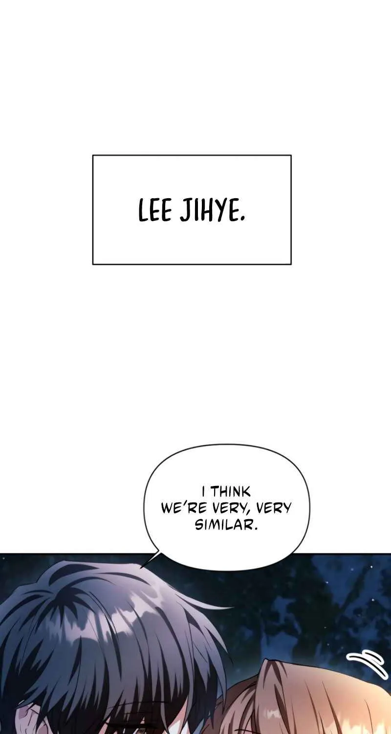Read Regressor Instruction Manual chapter 9 image 39 on Lezhin