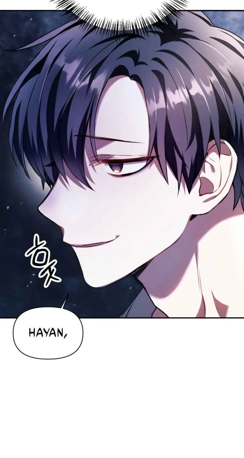 Read Regressor Instruction Manual chapter 9 image 4 on Lezhin