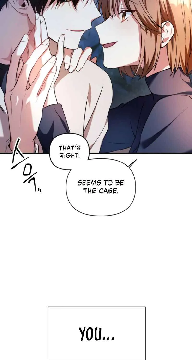 Read Regressor Instruction Manual chapter 9 image 40 on Lezhin