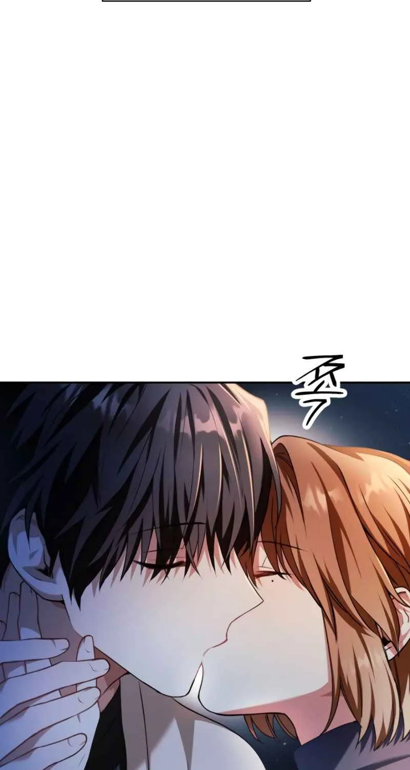 Read Regressor Instruction Manual chapter 9 image 41 on Lezhin