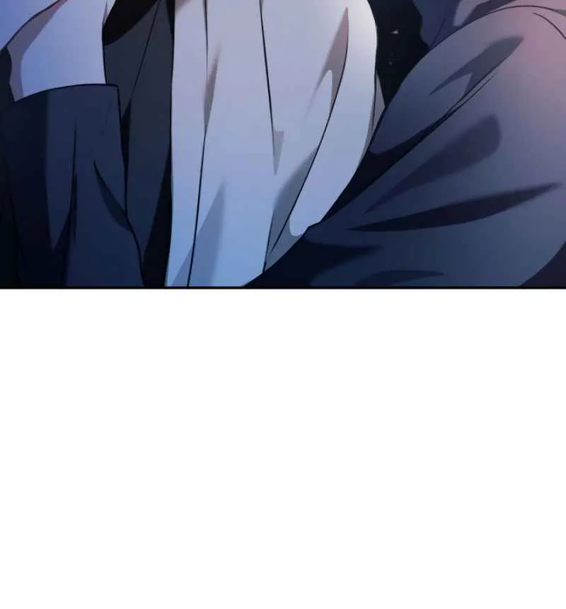 Read Regressor Instruction Manual chapter 9 image 42 on Lezhin