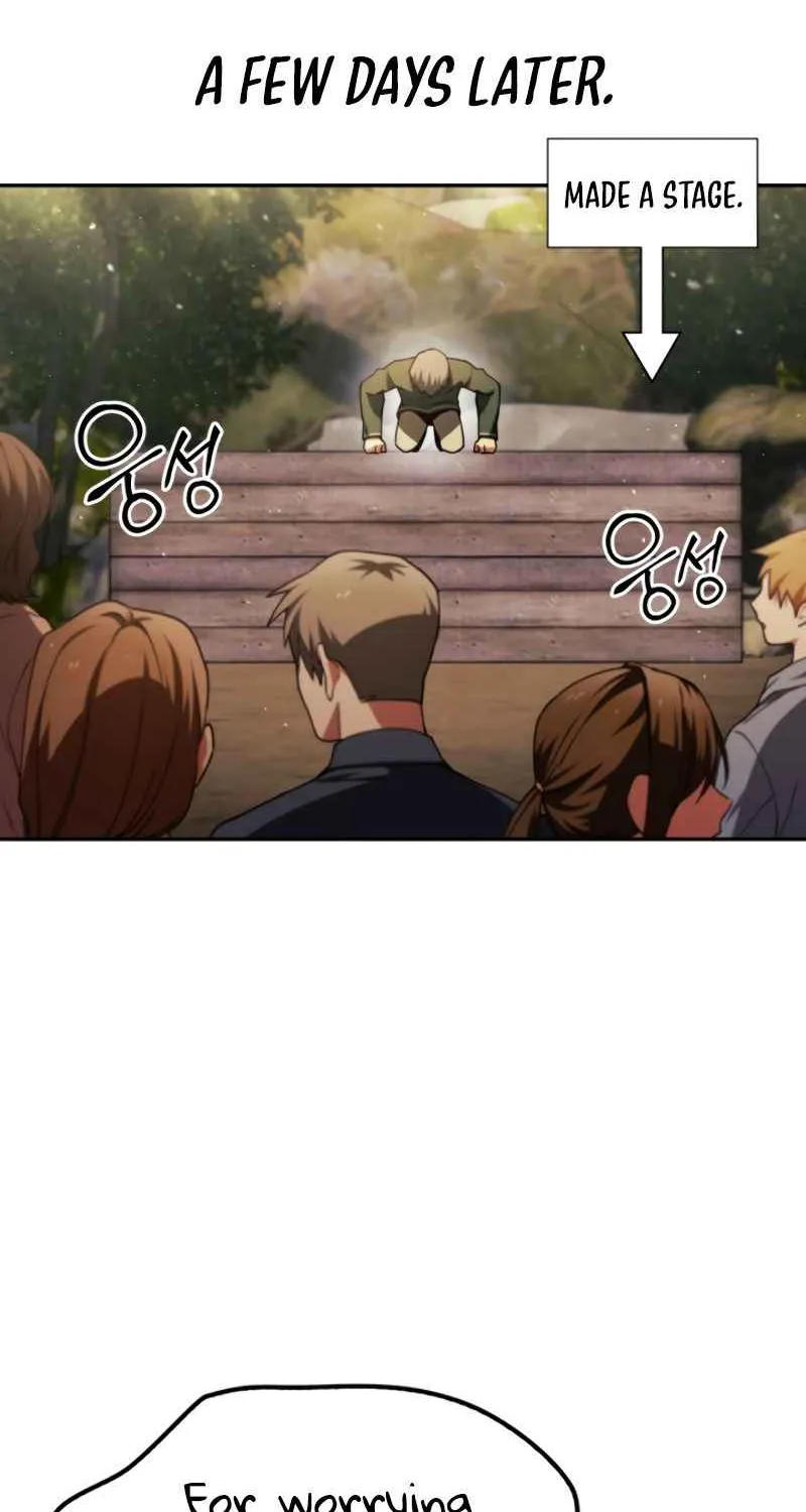 Read Regressor Instruction Manual chapter 9 image 44 on Lezhin