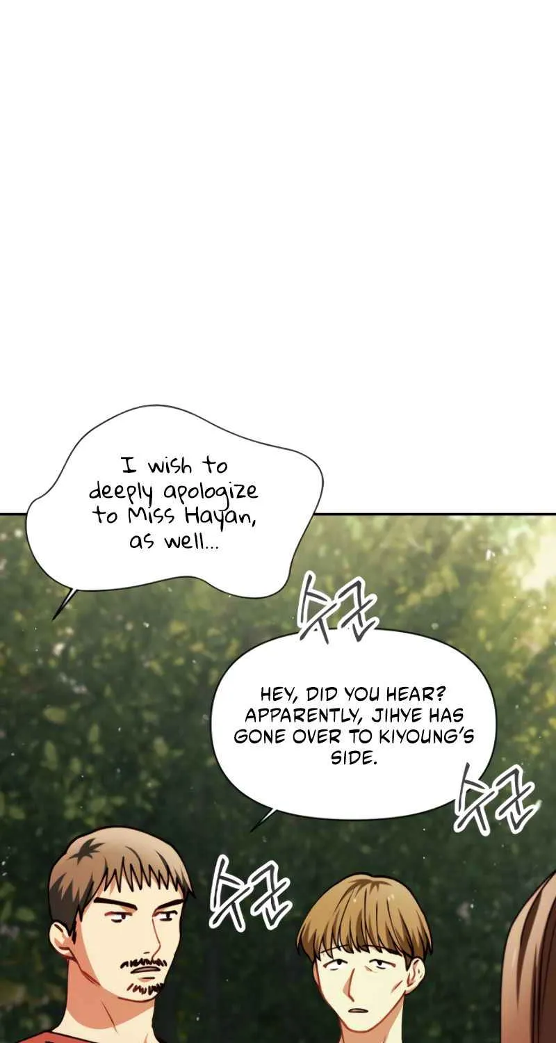 Read Regressor Instruction Manual chapter 9 image 46 on Lezhin