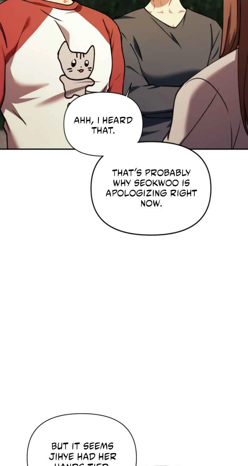 Read Regressor Instruction Manual chapter 9 image 47 on Lezhin
