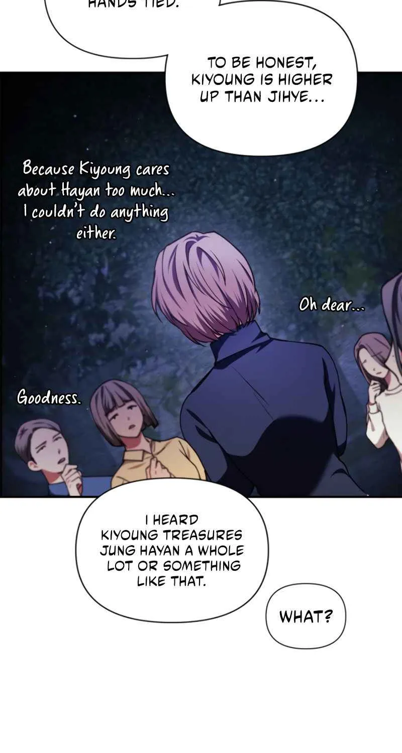 Read Regressor Instruction Manual chapter 9 image 48 on Lezhin