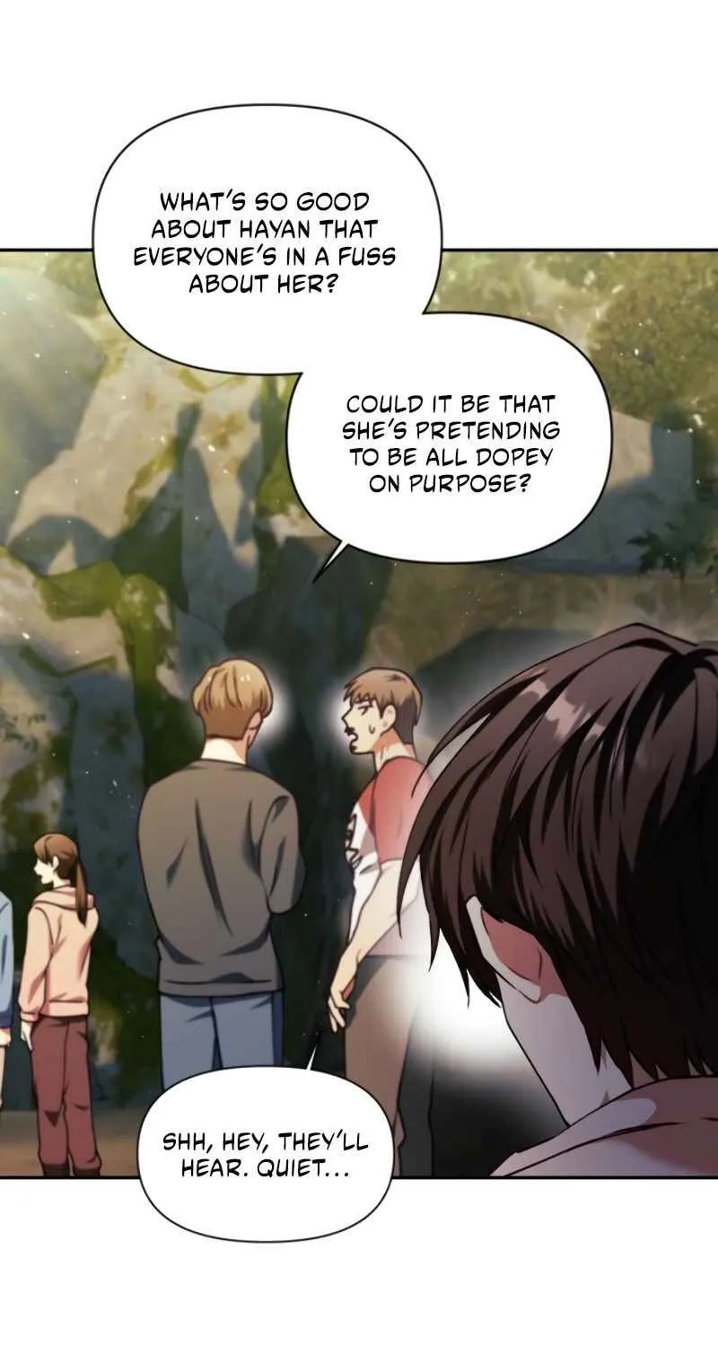 Read Regressor Instruction Manual chapter 9 image 49 on Lezhin