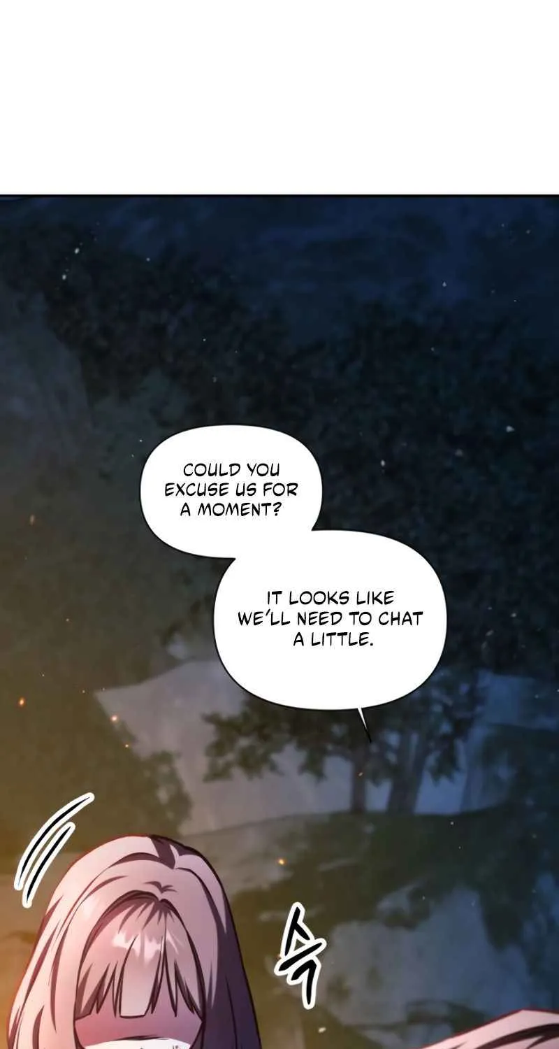 Read Regressor Instruction Manual chapter 9 image 5 on Lezhin
